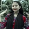 mumun111132
