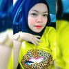 itsshasyaa