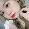 h.l.th.thanh6_55556