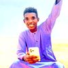 user46341237576348