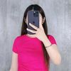 feby.anjani40