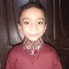 user7201651222346