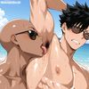 userkagugokatsuki9999