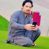rakhmat.ullah21