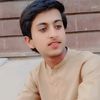 masoom.larka3202