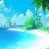 tieudung10913dev