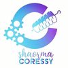 coressy.botosani