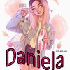 danielacr080