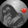 user4118521095481