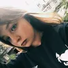 anjelvrn46s