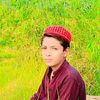 mehran.khan59193