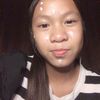 sunnysehalat0