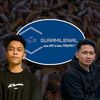 guramilenial