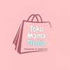 toko.mama.thalia