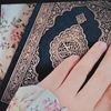 jana.waled227
