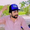 mbaqirkhandoya10