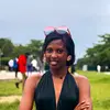 athinavasili4