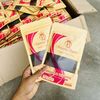 beautyqueen(ကင်မွန်းသီးscrub)