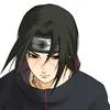 ITACHI