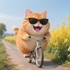 SweetCat