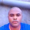 guyjosaphat.ndoul