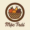 Mộc Trái
