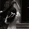 raxma.dagan43
