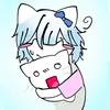 _.sketchpad._.lover._