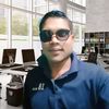user200194128