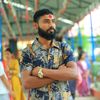 shiv.kumar.malik.b