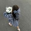 aya797127