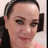 lilyyoussef2