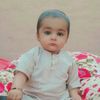 liaqat.ali9315