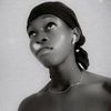 loverbo844