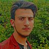imdadullahkhan804