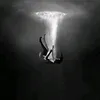 nblpmb2