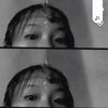 sinta_agustini8
