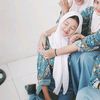 puteyy_yy