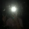 gai.kute.com00