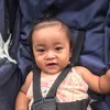 potpotbuging