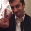 joshdunnies