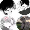 user569606852