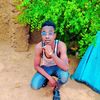 user9636952816117