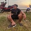 ramasokkkk5