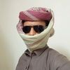user2432402015130