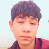 user73410515695417