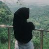 cuttsaja06
