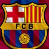fans.barcelona2011