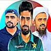 jawadulhassan000001