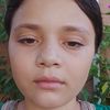 user4918298351182